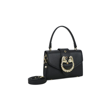 Borsa Braccialini B18891 Baroque Mini Bag
