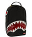 Zaino Sprayground OFF BAGS Backpack Teeth Nero 910B6743NSZ