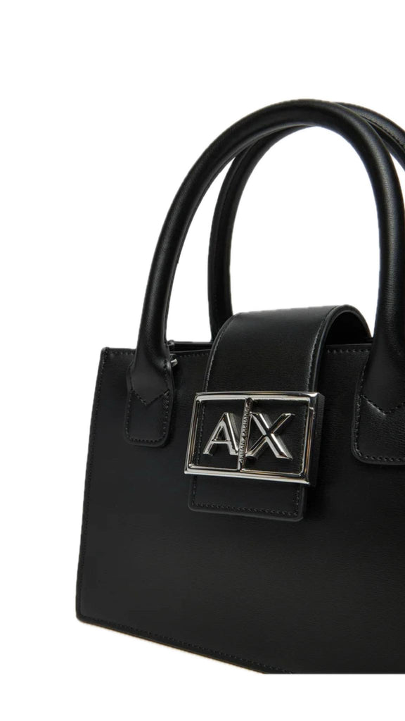 Borsa Armani Exchange XW000306 AF12039 Tote mini