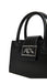 Borsa Armani Exchange XW000306 AF12039 Tote mini
