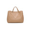 Borsa Braccialini Beth Matelassé B18550 Bauletto Big
