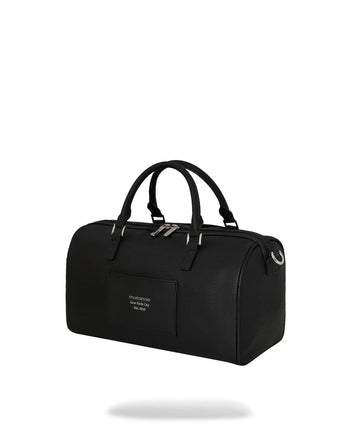 BORSA BAULETTO ART7872 NIGHT SKY MINI DUFFLE