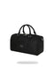 BORSA BAULETTO ART7872 NIGHT SKY MINI DUFFLE