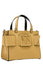 Borsa Armani Exchange art 942690 0A874 Tote Bag Medium con tracolla