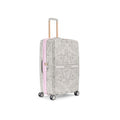 Trolley Braccialini BV510201 Arte Butterfly Media