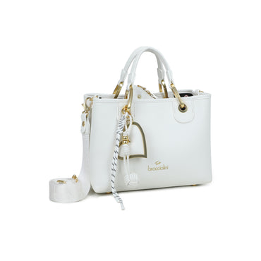 Borsa Braccialini B18841 BETH  Medium Bag