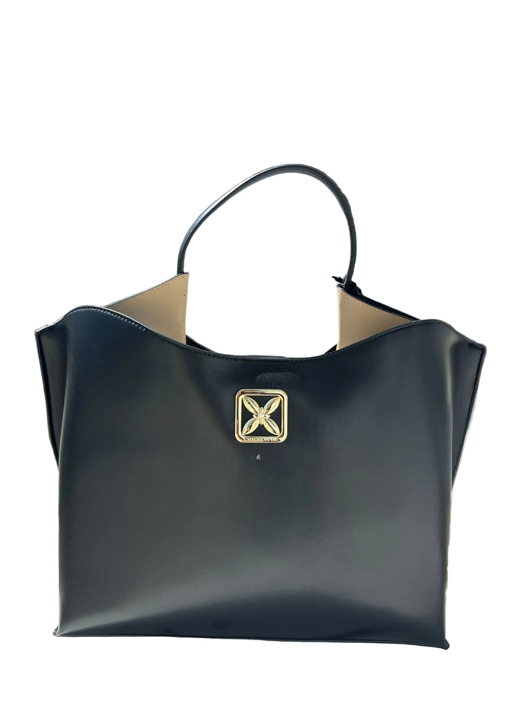 Borse L'Atelier Du Sac Shopper Arene Darling