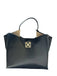 Borse L'Atelier Du Sac Shopper Arene Darling