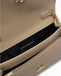 Portafoglio Armani exchange XW000358 AF26570 Amelie con catena