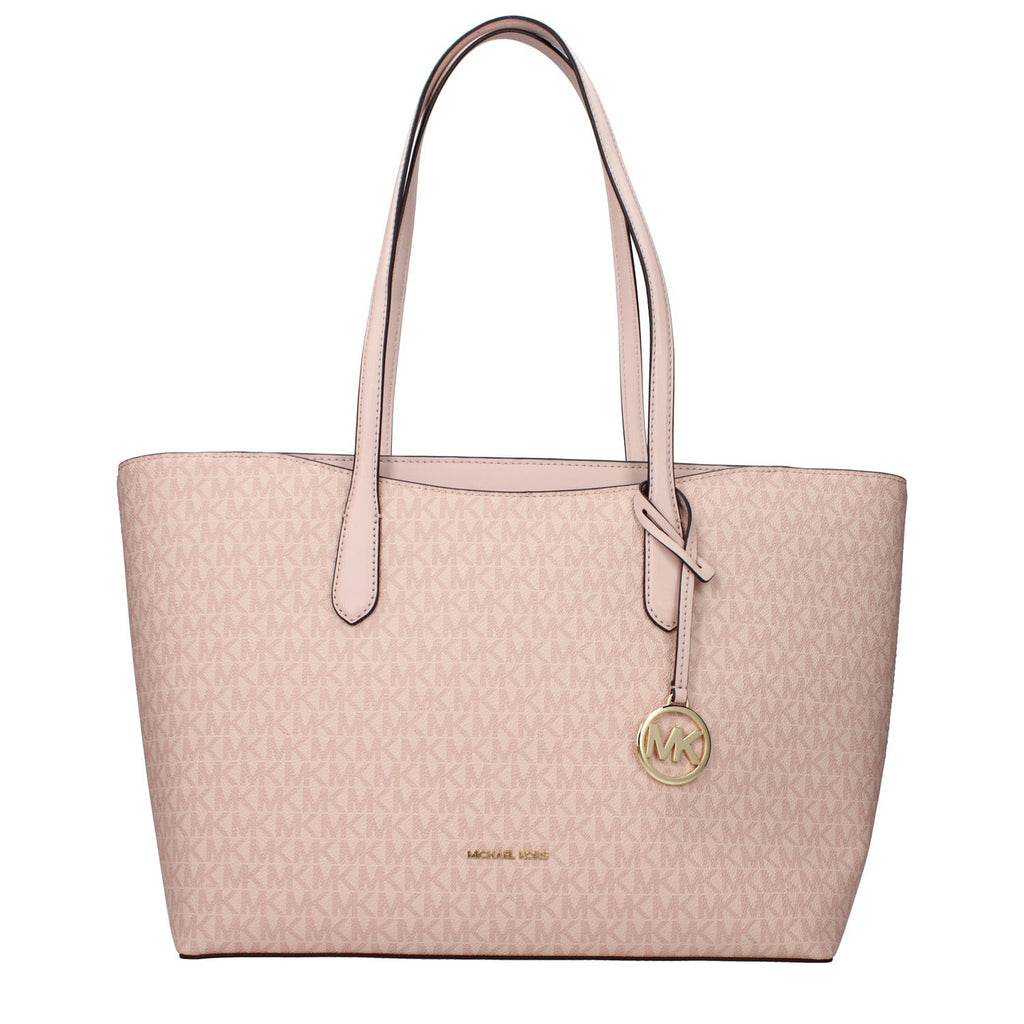 Borsa Michael Kors Arden 35F5G4XT3B Shoppper