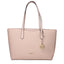 Borsa Michael Kors Arden 35F5G4XT3B Shoppper