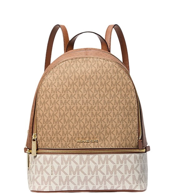 Zaino Michael Kors 35S5SRAB6V Rhea Backpack