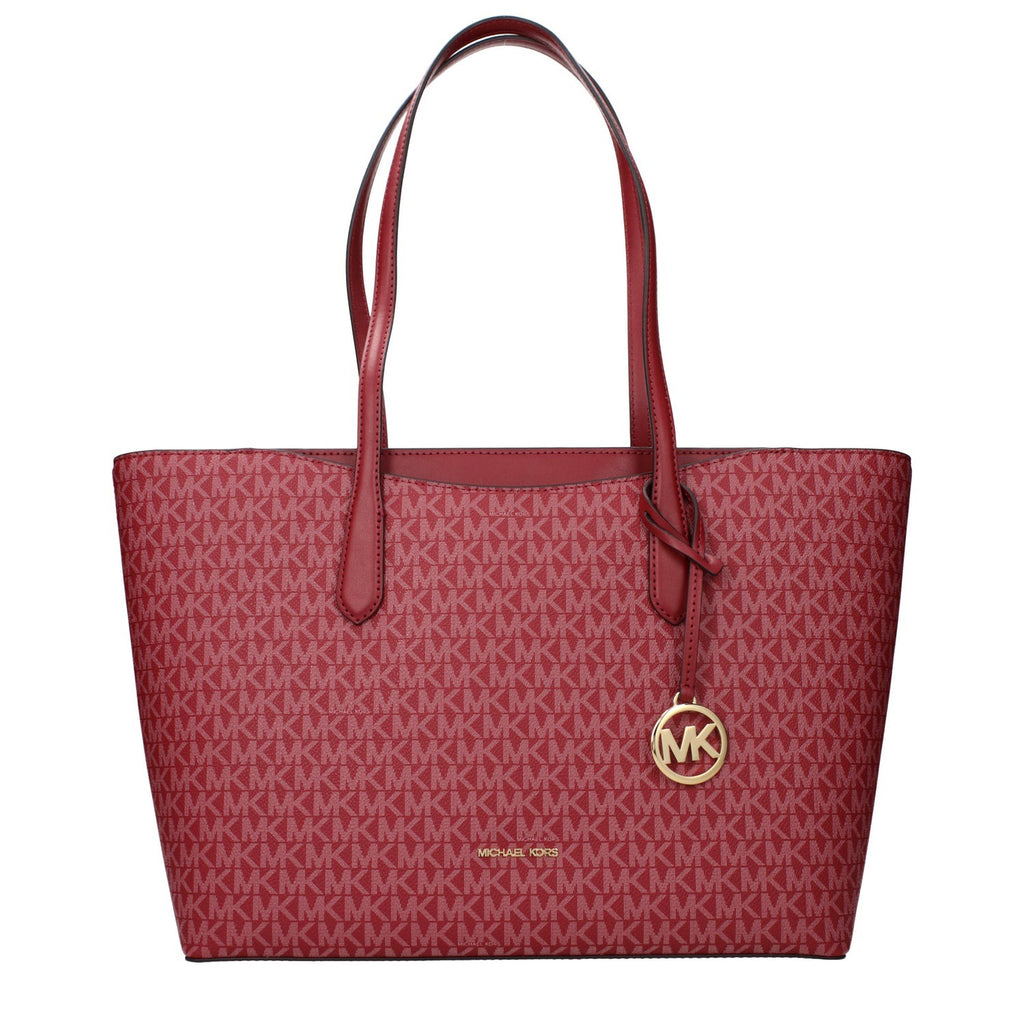 Borsa Michael Kors Arden 35F5G4XT3B Shoppper