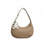 Borse Pash Bag Hobo Annice Like It