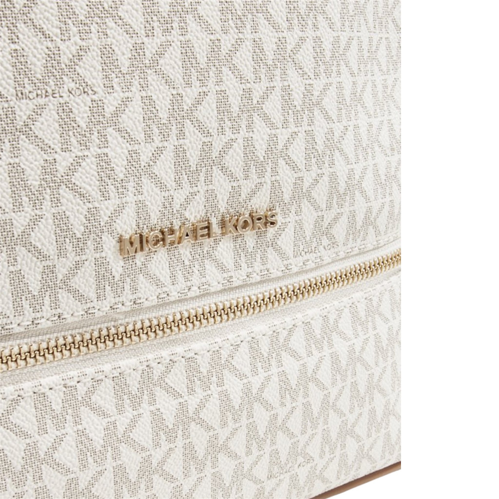 Zaino Michael Kors 30S7GEZB1B Rhea Zip Backpack