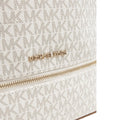 Zaino Michael Kors 30S7GEZB1B Rhea Zip Backpack
