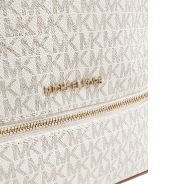 Zaino Michael Kors 30S7GEZB1B Rhea Zip Backpack