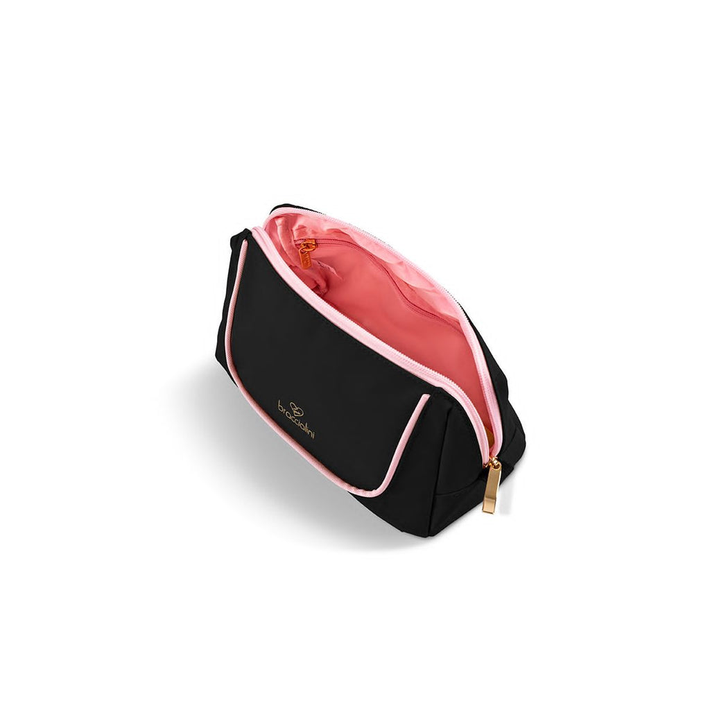 Beauty Braccailini 5105312 Cosmetic Bag Dea Soft 5105312