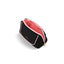 Beauty Braccailini 5105312 Cosmetic Bag Dea Soft 5105312