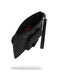 POCHETTE SPRAYGROUND 9053 4AM MIXUP V2 CROSSOVER CLUTCH