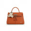 Borse Pash Bag a mano con tracolla Victoria Like It