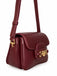 Borsa Pashbag Golden Mini  Carly a tracolla