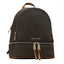 Zaino Michael Kors 30S7GEZB1B Rhea Zip Backpack