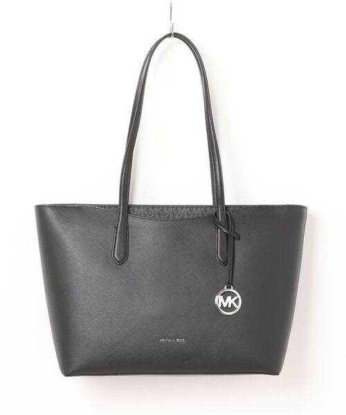 Borsa Michael Kors Arden 35F5G4XT3B Shoppper
