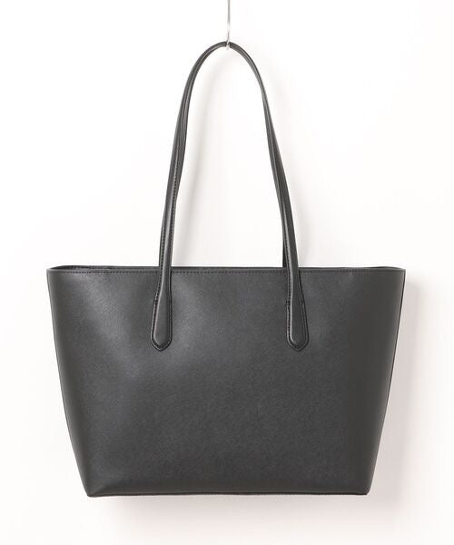 Borsa Michael Kors Arden 35F5G4XT3B Shoppper