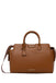 Borsa Armani Exchange XW002157 bauletto big