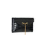 Borsa Elisabetta Franchi BS56A57E2 Pochette tracolla con catena groumette
