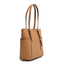 Borsa Michael Kors Charlotte 35T0GCFT7L shopper a spalla