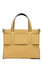 Borsa Armani Exchange art 942690 0A874 Tote Bag Medium con tracolla