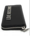 Portafoglio Love Moschino JC5611 Lettering