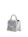 Borsa L' Atelier du sac Annie Party Mini Bag Manico rigido
