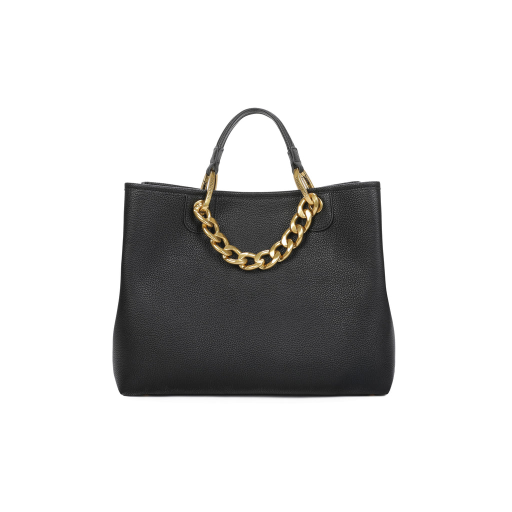 Borsa Braccialini Beth Jewels B18530 Tote Big