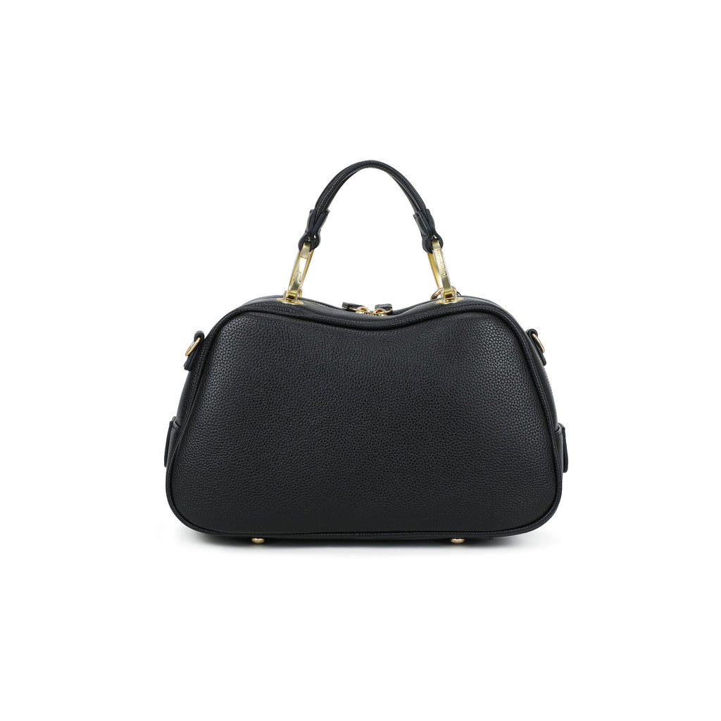Borsa Braccialini B19111 Candy Bauletto Maxi