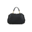 Borsa Braccialini B19111 Candy Bauletto Maxi