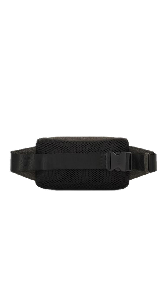 Marsupio Armani Exchange 952612 CC828 uomo waistbag