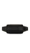 Marsupio Armani Exchange 952612 CC828 uomo waistbag