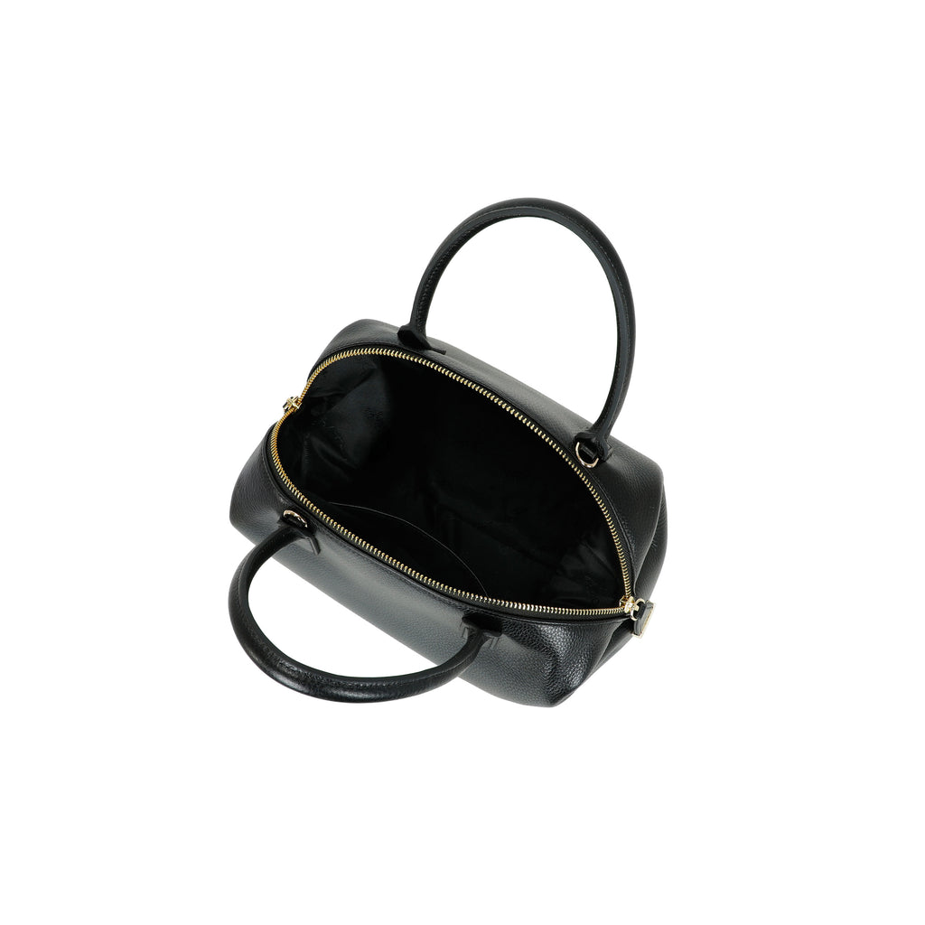 Borsa Braccialini Sara B18640 Bauletto