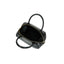 Borsa Braccialini Sara B18640 Bauletto