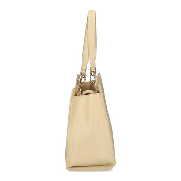 Borsa Love Moschino JC4261 a spalla logo lettering