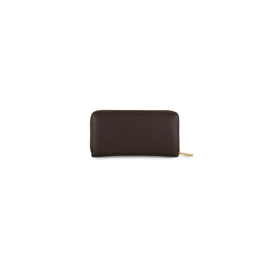 Portafoglio Braccialini Basic B18700 Zip Around