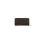 Portafoglio Braccialini Basic B18700 Zip Around