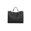 Borsa Braccialini B18191 Beth Medium con charms borsette pendenti