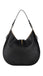 Borsa Elisabetta Franchi BS75A47E2 Hobo grande a spalla con zip