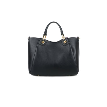 Borsa Braccialini Amy Bijoux B18522 Tote Big