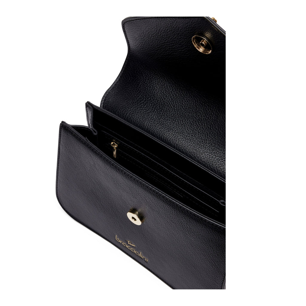 Borsa Braccialini Baroque B18593