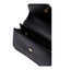 Borsa Braccialini Baroque B18593